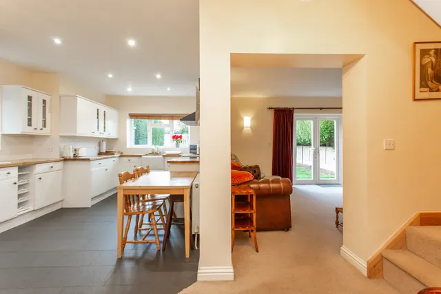 Princess Road, Whitstable, CT5, photo 3