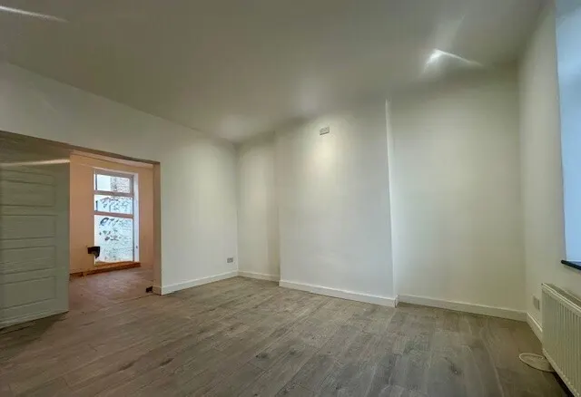 Robinson Street, Foulridge, BB8, photo 3