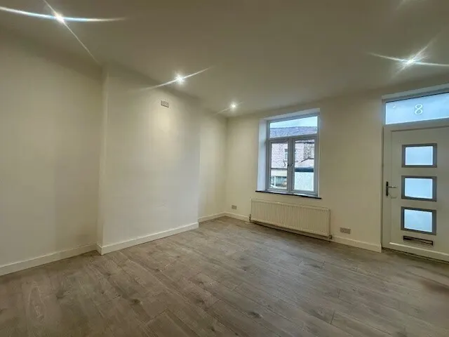 Robinson Street, Foulridge, BB8, photo 2