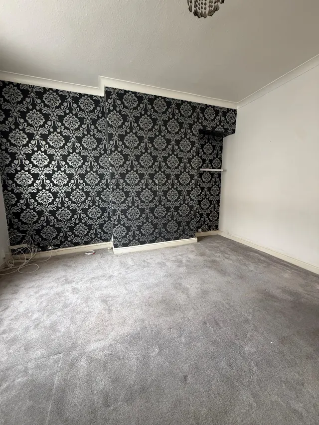 Grasmere Street, Hartlepool, TS26, photo 2
