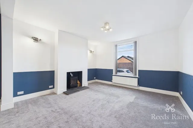 Acre Street, Lindley Huddersfield, HD3, photo 2