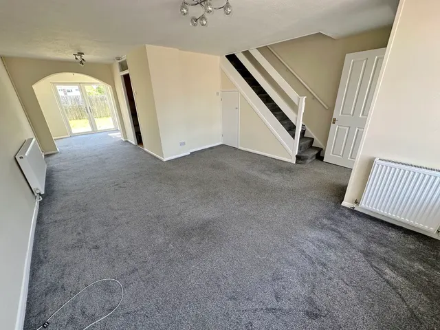 Coronation Avenue, East Tilbury, RM18, photo 2