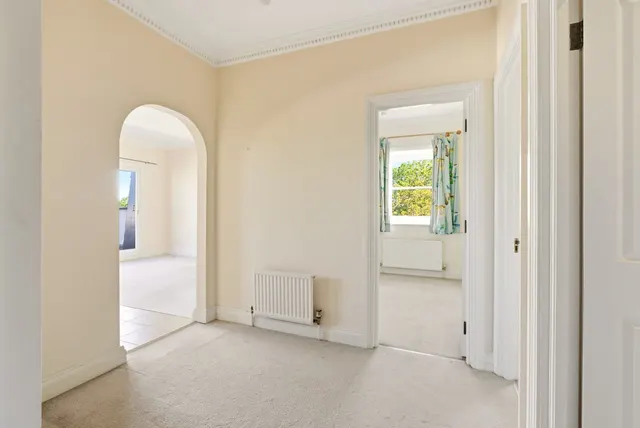 Highfield Lane, Tyttenhanger, AL4, photo 2