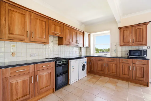 Highfield Lane, Tyttenhanger, AL4, photo 3