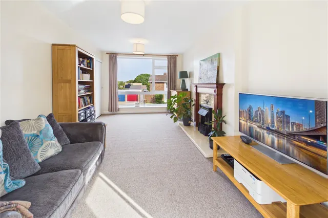 Shepherds Mount, Compton, RG20, photo 2