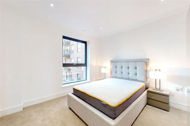 Leven Road, Poplar, E14, photo 2