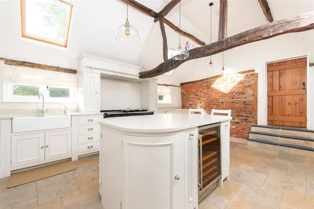 Forge Cottage, St. Ippolyts, SG4, photo 2