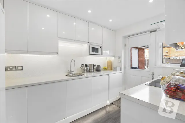 Bluebell Close, Romford, RM7, photo 3