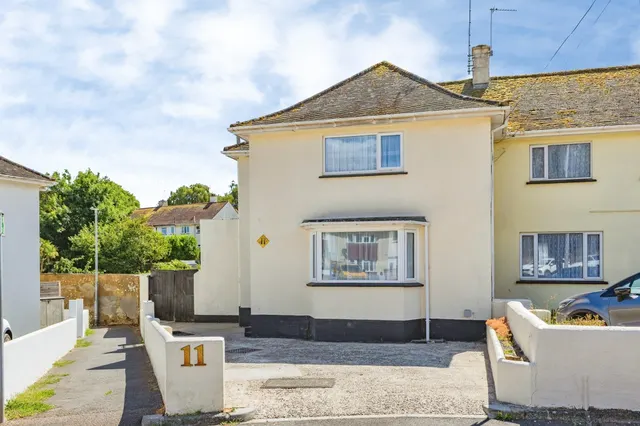 Dart Avenue, Torquay, photo 1