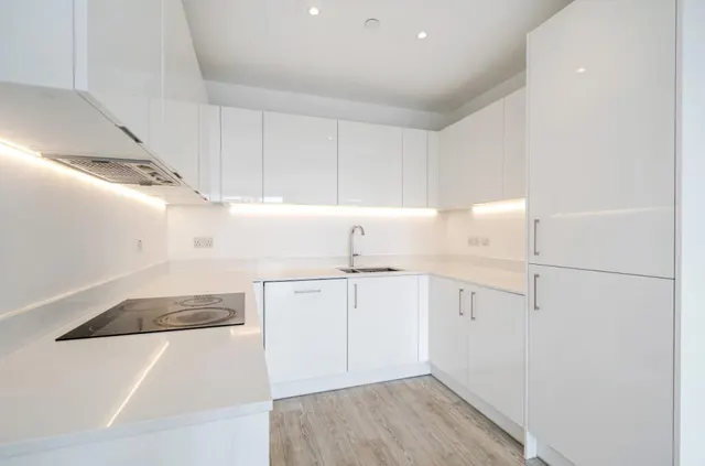 Winchelsea Road, London, NW10, photo 3