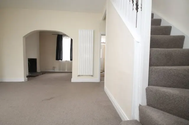 Bute Street, Stockton-On-Tees, Cleveland, TS18, photo 1