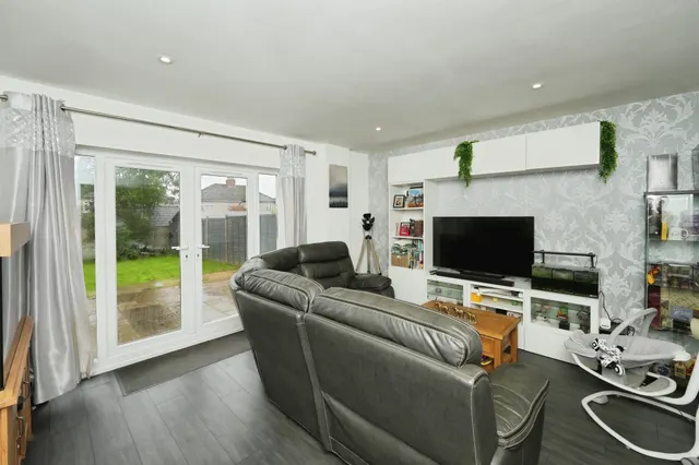 St. Tecla Road, Chepstow, NP16, photo 3