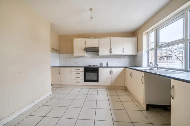Cotswold Terrace, Chipping Norton, OX7, photo 2