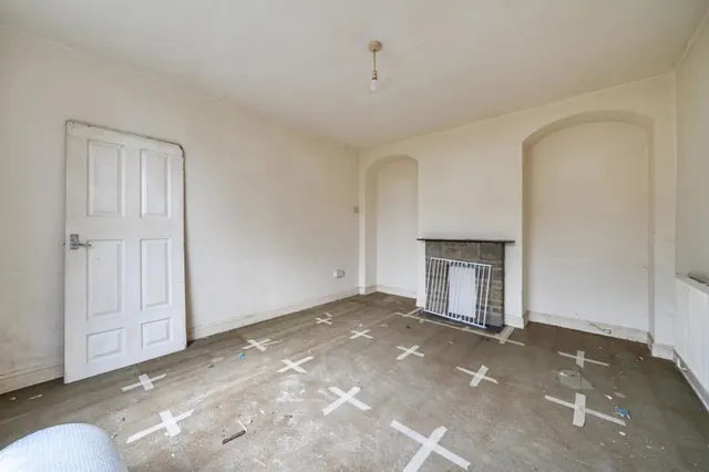Cotswold Terrace, Chipping Norton, OX7, photo 3