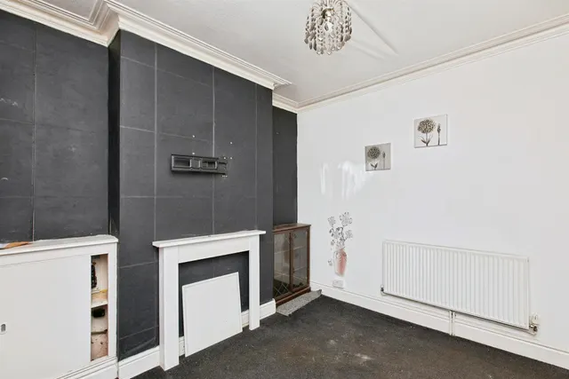 May Street, Derby, DE22, photo 3