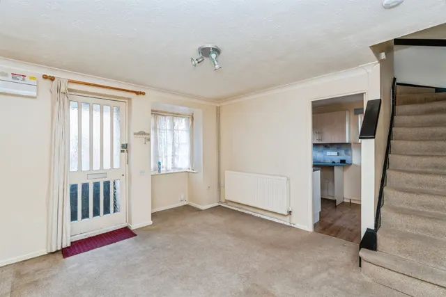Birchlands, Totton, SO40, photo 2