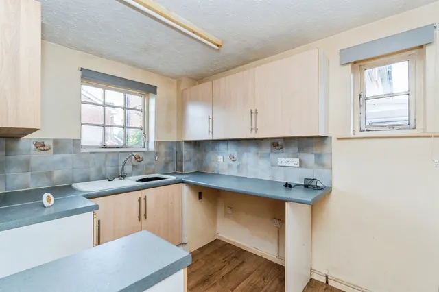 Birchlands, Totton, SO40, photo 3