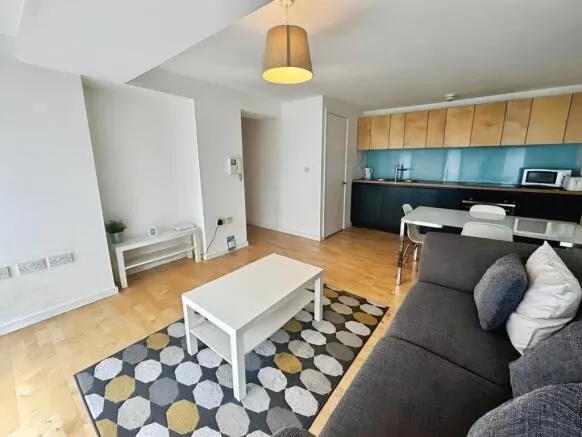 The Avenue, Leeds, LS9, photo 2