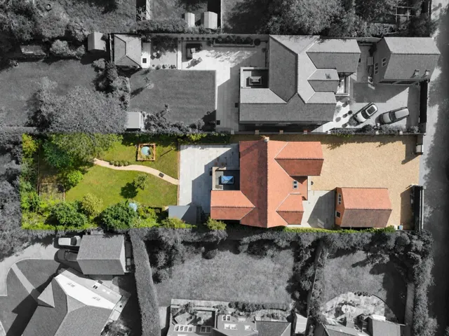 Fox Gardens, Grantham, NG31, photo 3