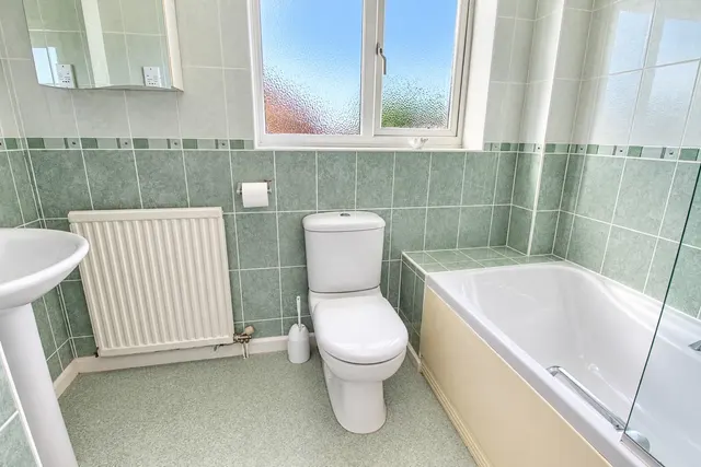 Somerfield Way, Leicester, LE3, photo 2