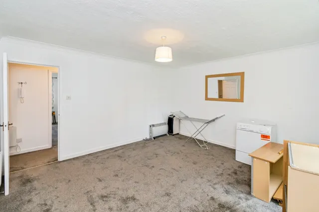 Briarswood, Southampton, SO16, photo 3