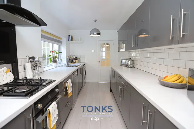 Halesowen Road, Cradley Heath, B64, photo 3