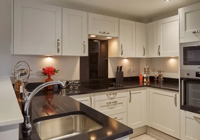 Birmingham Road, Sutton Coldfield, B72, photo 1