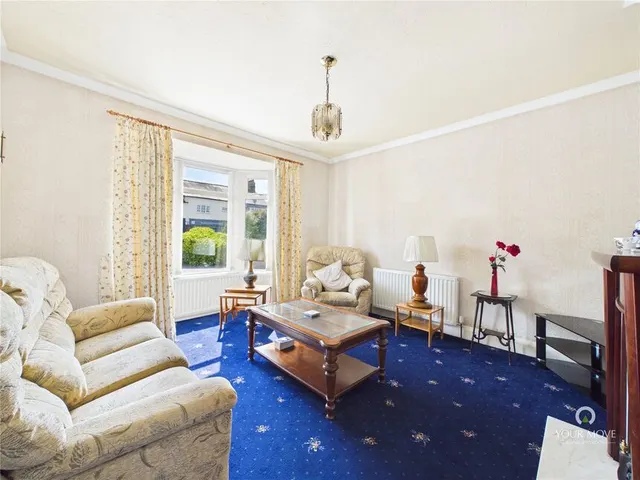 Station Road, Rowlands Gill, NE39, photo 2
