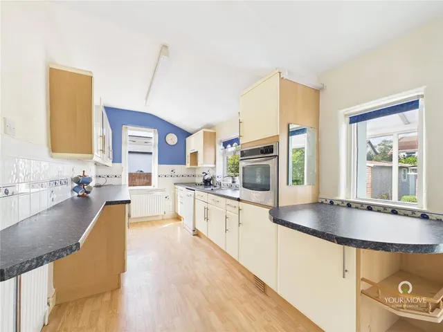Station Road, Rowlands Gill, NE39, photo 3