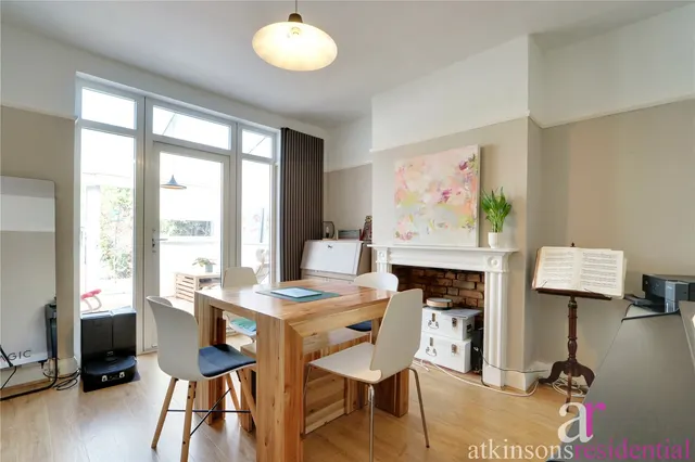 Photo 2 — Ladysmith Road, Enfield, Middlesex, EN1 3AE