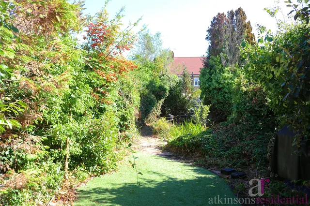 Photo 3 — Ladysmith Road, Enfield, Middlesex, EN1 3AE