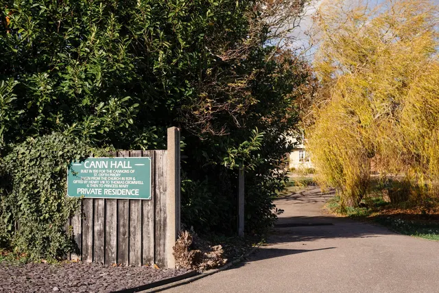 Constable Avenue, Clacton-on-sea, CO16, photo 3