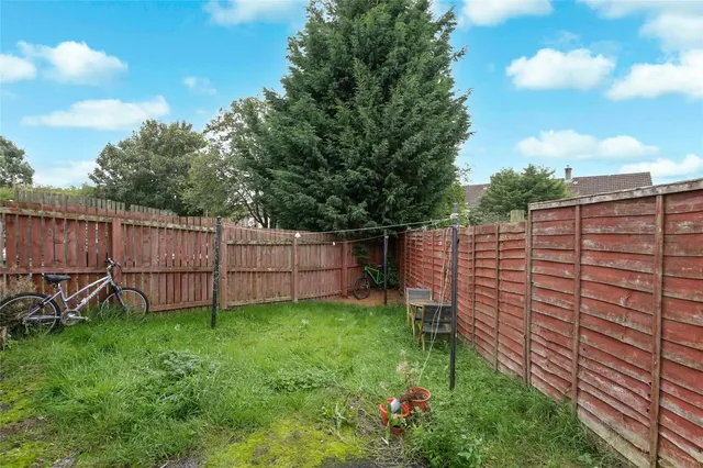 Heathcliff Avenue, Blantyre, G72, photo 2