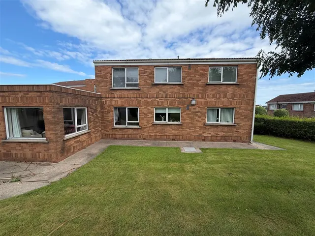 Alexander Court, Bangor, BT20, photo 2