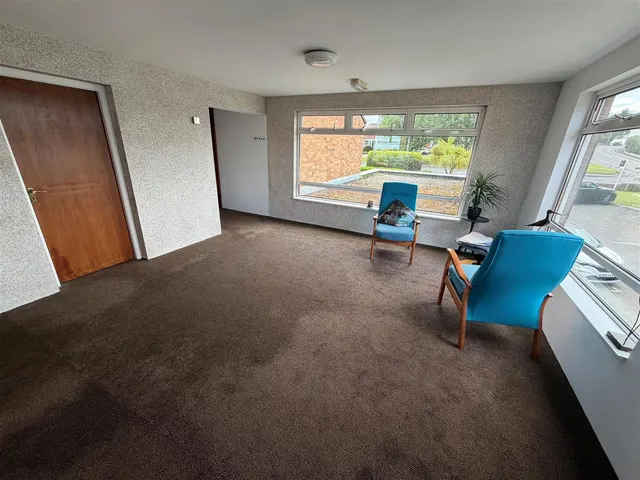 Alexander Court, Bangor, BT20, photo 3