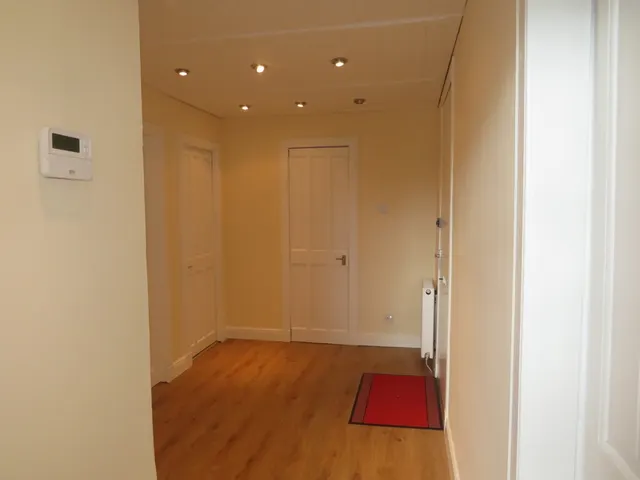 Photo 2 — Erskine Beveridge Court, Dunfermline