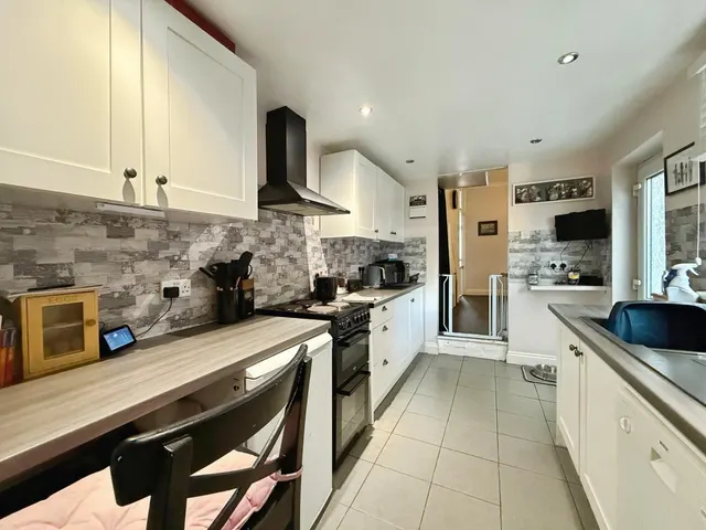 Rosebery Road, Exmouth, EX8, photo 2