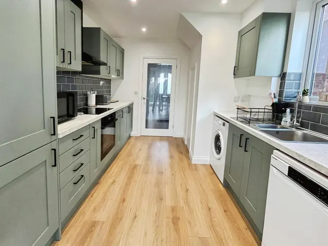 Fulbridge Road, Peterborough, PE4, photo 3