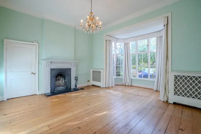 Old Grove Court, Norwich, NR3, photo 3