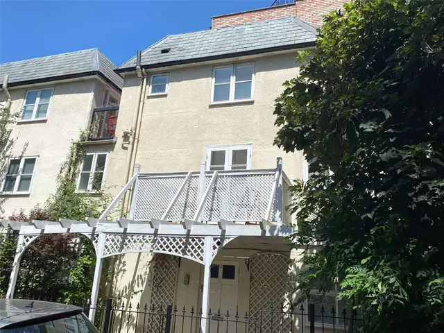 Church Walk, London, NW2 2TJ, photo 1
