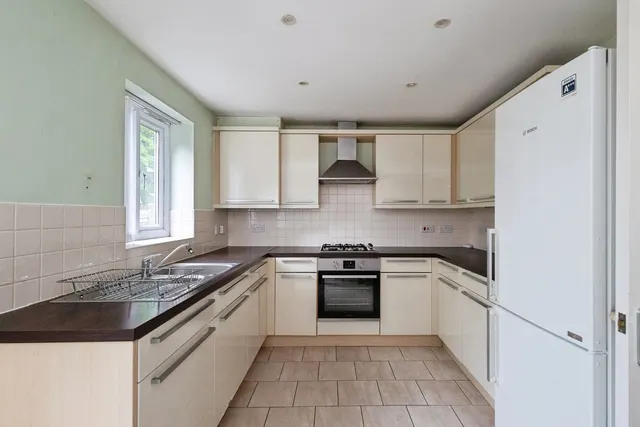 Photo 2 — Cedarwood Close, Northenden, Manchester, Greater Manchester, M22