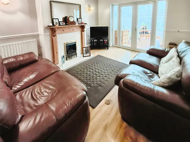 Photo 3 — Birchfields Road, Willenhall, West Midlands, WV12