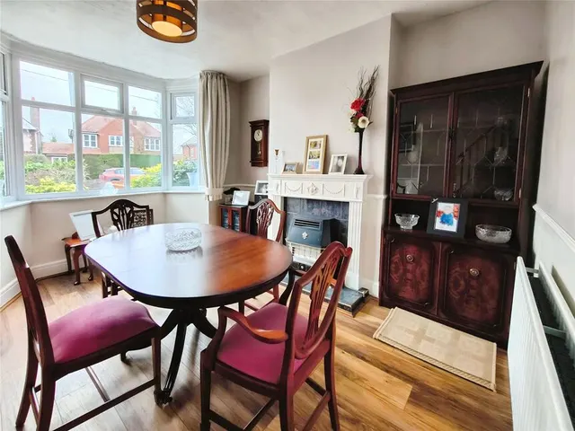 Photo 2 — Birchfields Road, Willenhall, West Midlands, WV12