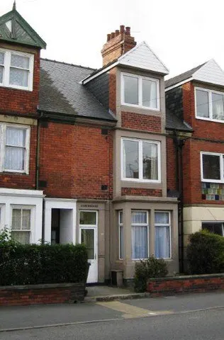 Newark Road, Lincoln, LN5, photo 1