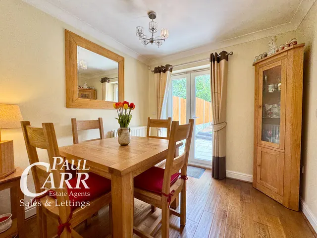 Farmstead Close, Sutton Coldfield, B75, photo 3
