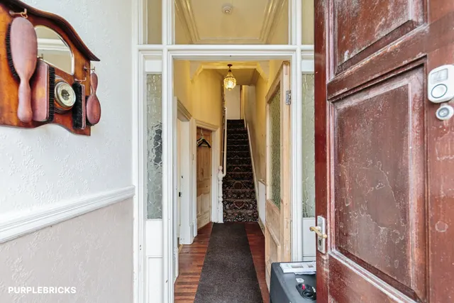 Caunce Street, Blackpool, FY1, photo 2