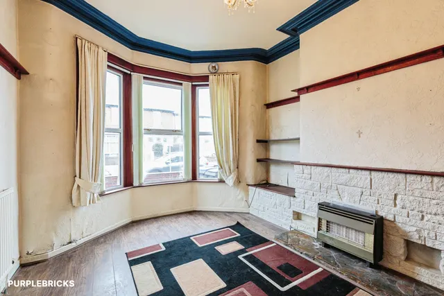 Caunce Street, Blackpool, FY1, photo 3