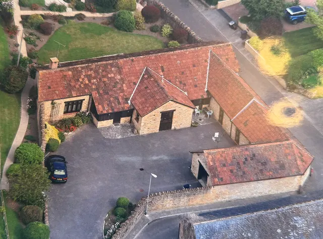 South Petherton, TA13, photo 2