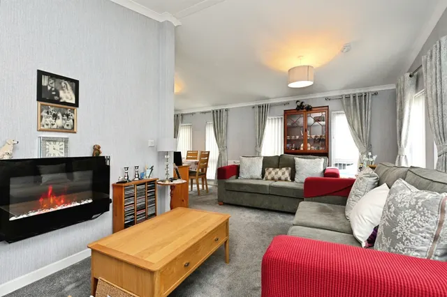 Main Road, West Winch, PE33, photo 3