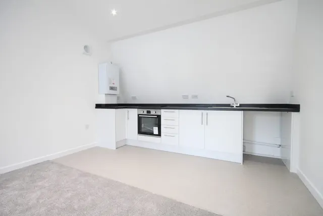 Trinity Street, Dorchester, DT1, photo 1
